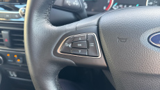 Ford EcoSport 1.0 EcoBoost 125 Zetec 5dr Petrol Hatchback